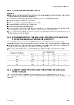 Preview for 183 page of Komatsu PC18MR-3 Operation & Maintenance Manual