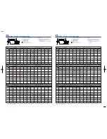 Preview for 7 page of Komatsu PC200-8 Brochure