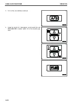 Preview for 306 page of Komatsu PC210-11 Operation & Maintenance Manual