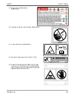 Preview for 25 page of Komatsu PC240LC-10 Operation & Maintenance Manual