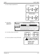 Preview for 27 page of Komatsu PC240LC-10 Operation & Maintenance Manual