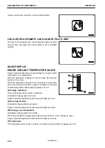 Preview for 92 page of Komatsu PC30MR-5 Operation & Maintenance Manual