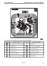 Preview for 367 page of Komatsu PC30MR-5 Operation & Maintenance Manual