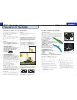 Preview for 3 page of Komatsu PC350-7 Brochure