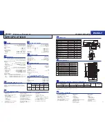 Preview for 6 page of Komatsu PC350-7 Brochure