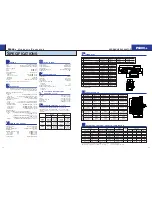 Preview for 6 page of Komatsu PC400-8 Brochure