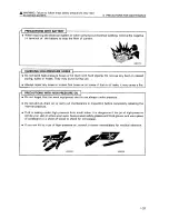 Preview for 37 page of Komatsu PC400 Operation & Maintenance Manual