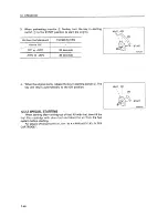 Preview for 90 page of Komatsu PC400 Operation & Maintenance Manual