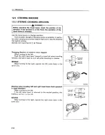 Preview for 100 page of Komatsu PC400 Operation & Maintenance Manual