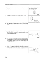 Preview for 182 page of Komatsu PC400 Operation & Maintenance Manual