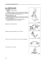 Preview for 244 page of Komatsu PC400 Operation & Maintenance Manual