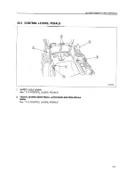 Preview for 253 page of Komatsu PC400 Operation & Maintenance Manual