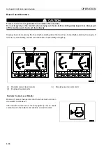 Preview for 82 page of Komatsu PC450-8 Operation & Maintenance Manual