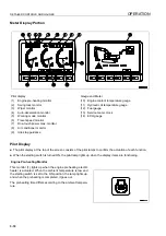 Preview for 84 page of Komatsu PC450-8 Operation & Maintenance Manual