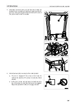 Preview for 147 page of Komatsu PC450-8 Operation & Maintenance Manual