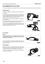 Preview for 228 page of Komatsu PC450-8 Operation & Maintenance Manual