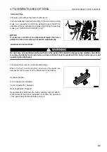 Preview for 369 page of Komatsu PC450-8 Operation & Maintenance Manual