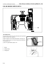 Preview for 424 page of Komatsu PC450-8 Operation & Maintenance Manual