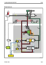 Preview for 177 page of Komatsu PC500LC-10R Shop Manual