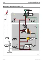 Preview for 178 page of Komatsu PC500LC-10R Shop Manual