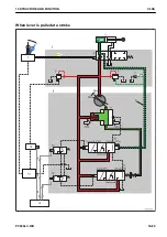 Preview for 179 page of Komatsu PC500LC-10R Shop Manual