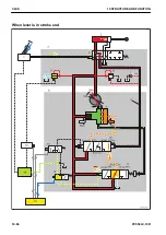 Preview for 180 page of Komatsu PC500LC-10R Shop Manual