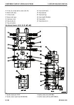 Preview for 232 page of Komatsu PC500LC-10R Shop Manual