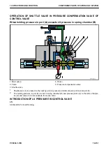 Preview for 245 page of Komatsu PC500LC-10R Shop Manual