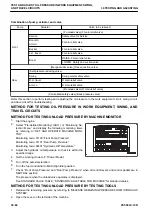 Preview for 470 page of Komatsu PC500LC-10R Shop Manual