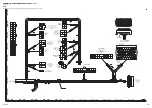 Preview for 719 page of Komatsu PC500LC-10R Shop Manual