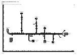 Preview for 739 page of Komatsu PC500LC-10R Shop Manual