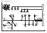 Preview for 743 page of Komatsu PC500LC-10R Shop Manual