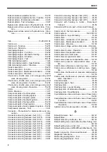 Preview for 750 page of Komatsu PC500LC-10R Shop Manual