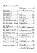 Preview for 751 page of Komatsu PC500LC-10R Shop Manual