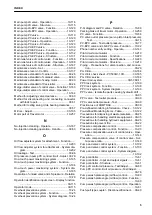 Preview for 753 page of Komatsu PC500LC-10R Shop Manual