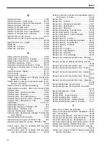 Preview for 754 page of Komatsu PC500LC-10R Shop Manual