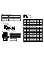 Preview for 8 page of Komatsu PC600-8R BACKHOE Brochure