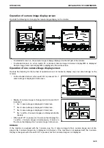 Preview for 115 page of Komatsu PC700LC-11 Operation & Maintenance Manual