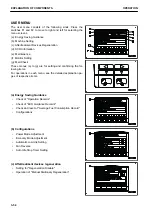 Preview for 120 page of Komatsu PC700LC-11 Operation & Maintenance Manual