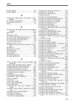 Preview for 439 page of Komatsu PC700LC-11 Operation & Maintenance Manual