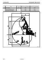 Preview for 358 page of Komatsu PC80MR-5E0 Operation & Maintenance Manual