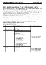 Preview for 396 page of Komatsu PC80MR-5E0 Operation & Maintenance Manual