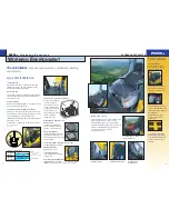 Preview for 5 page of Komatsu PC850-8 BACKHOE Brochure