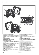 Preview for 26 page of Komatsu PW118MR-11 Operation & Maintenance Manual