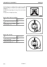 Preview for 88 page of Komatsu PW118MR-11 Operation & Maintenance Manual