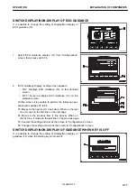 Preview for 149 page of Komatsu PW118MR-11 Operation & Maintenance Manual