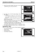 Preview for 150 page of Komatsu PW118MR-11 Operation & Maintenance Manual