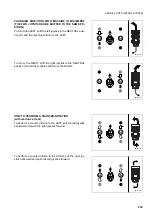 Preview for 241 page of Komatsu SK820-5 turbo Operation & Maintenance Manual