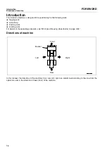 Preview for 8 page of Komatsu WA250PT-5H Operation & Maintenance Manual