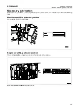 Preview for 9 page of Komatsu WA250PT-5H Operation & Maintenance Manual